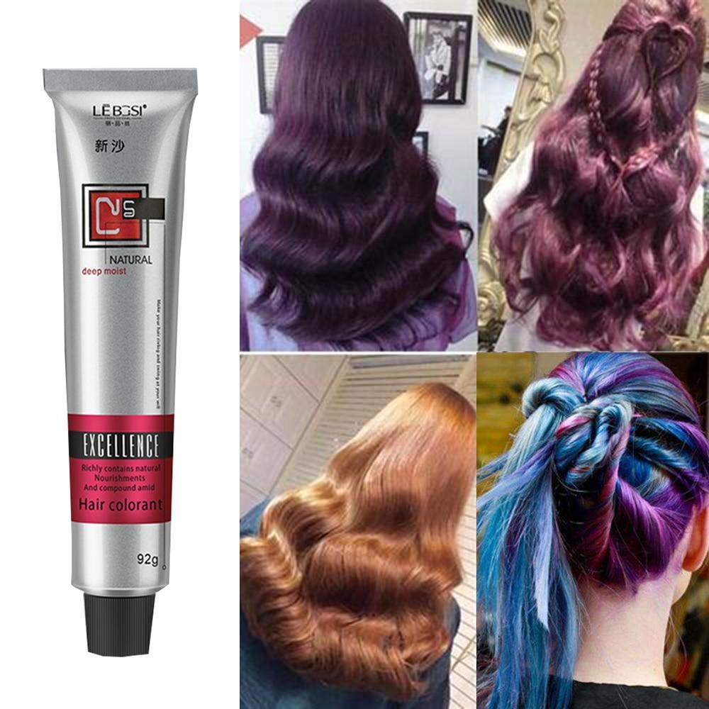 Glamup Coloring Shampoo