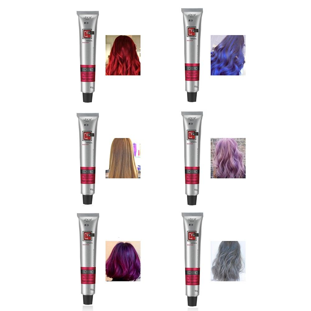 Glamup Coloring Shampoo