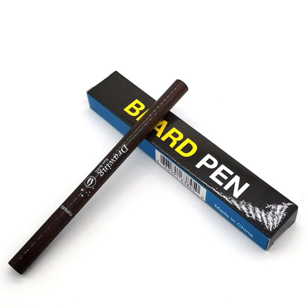 Beard Filling Pen Kit