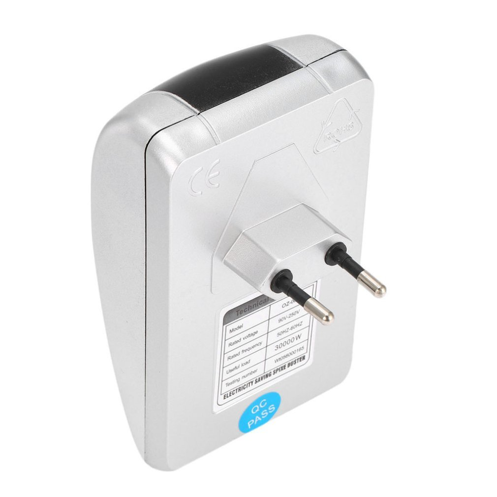 PowerSave™ Electricity Saver