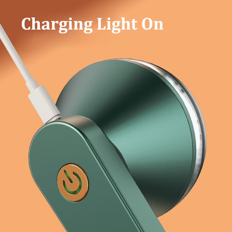 Portable micro-steamer PRO
