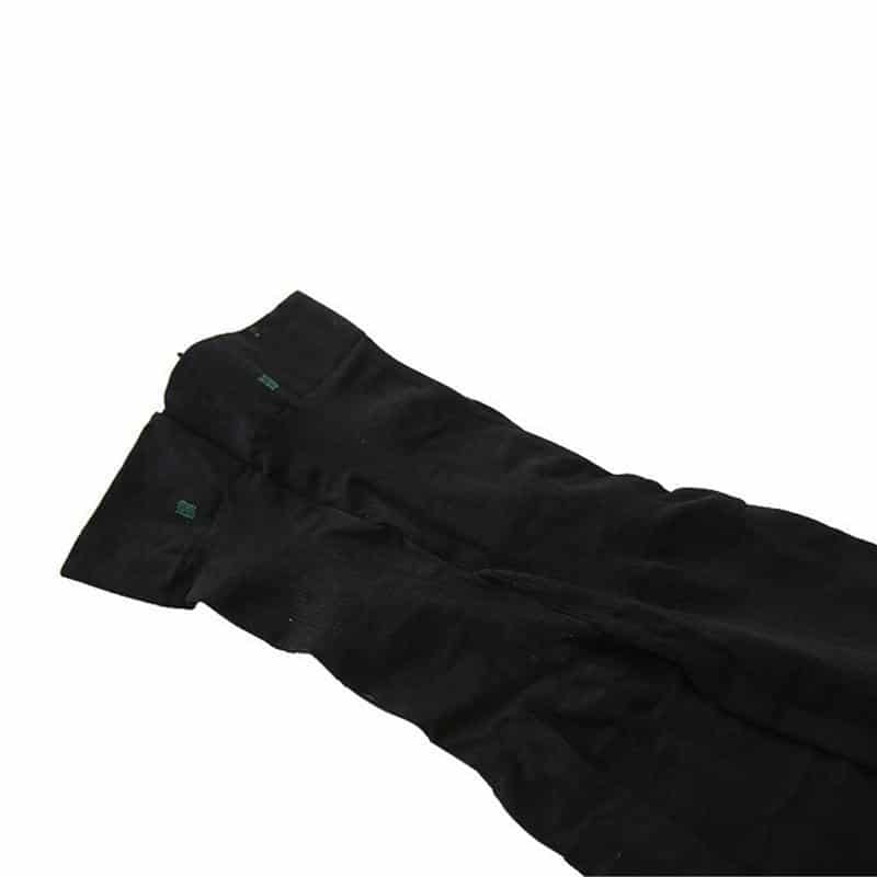 High-Elastic Pantyhose
