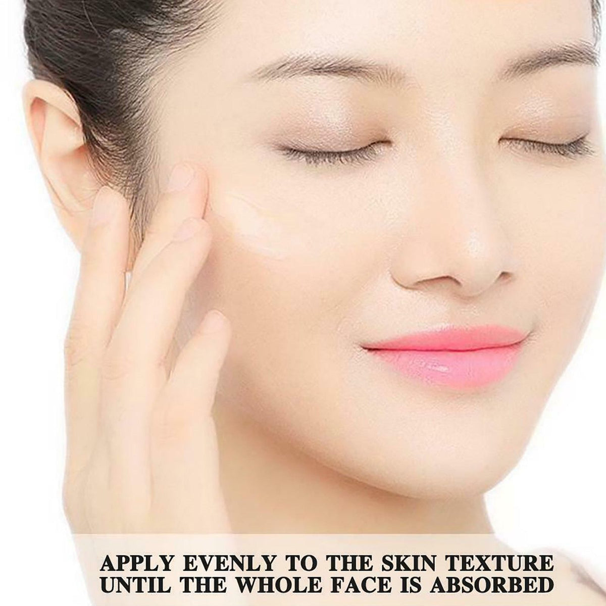Skin Reborn Cooling Mask