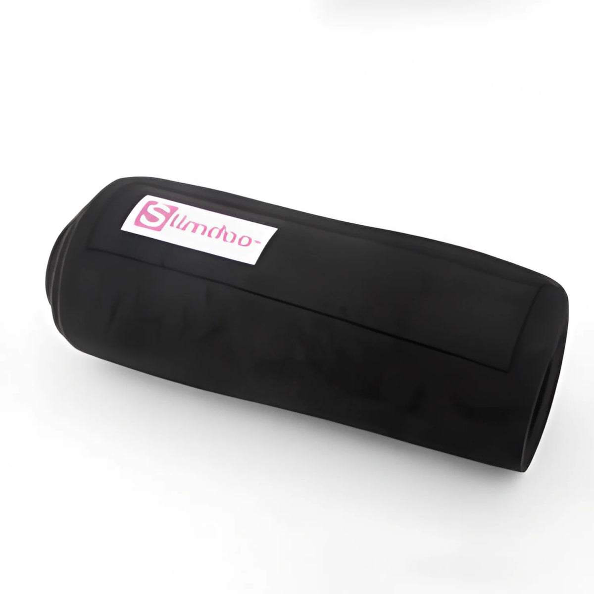 Slimdoo® Light Slimming Belt