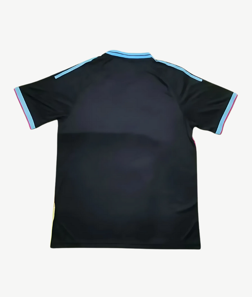 MAGLIA SPECIAL EDITION DELL'INTER MIAMI 24/25