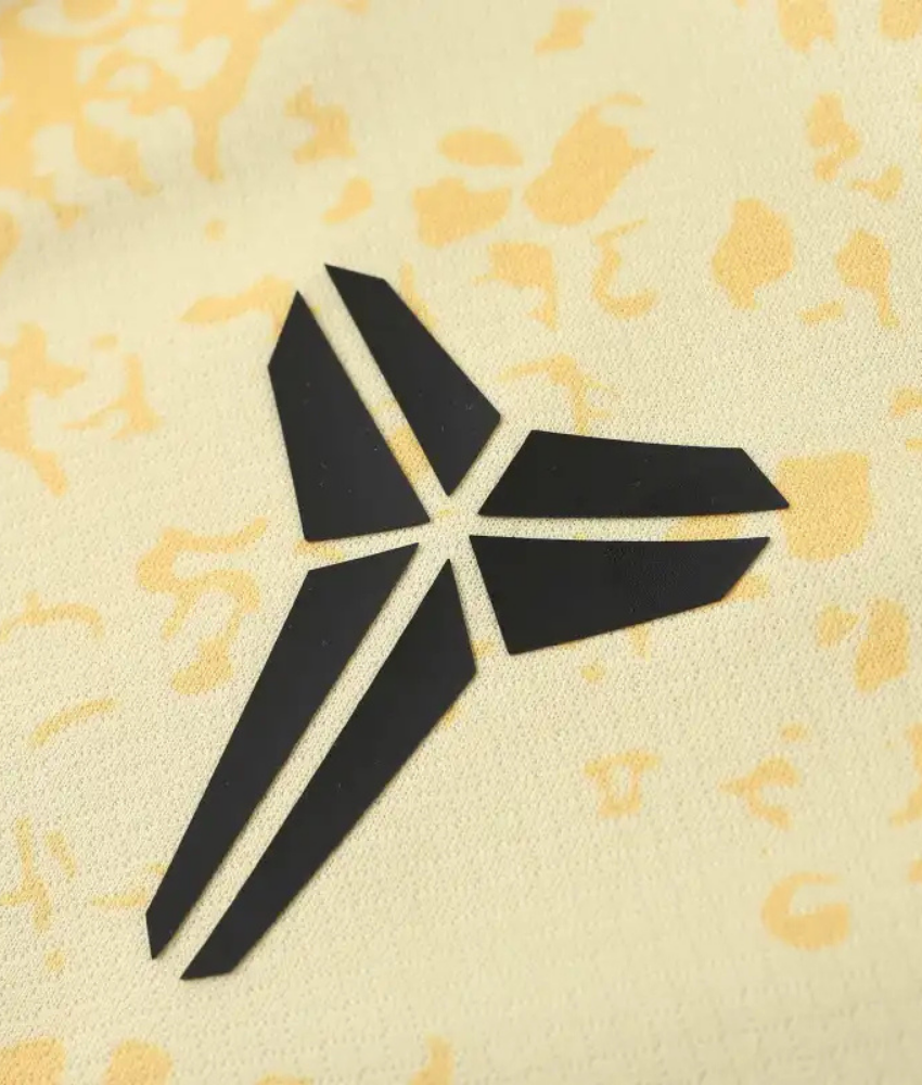 MAILLOT EXTÉRIEUR DE BARCELONE 2025/26