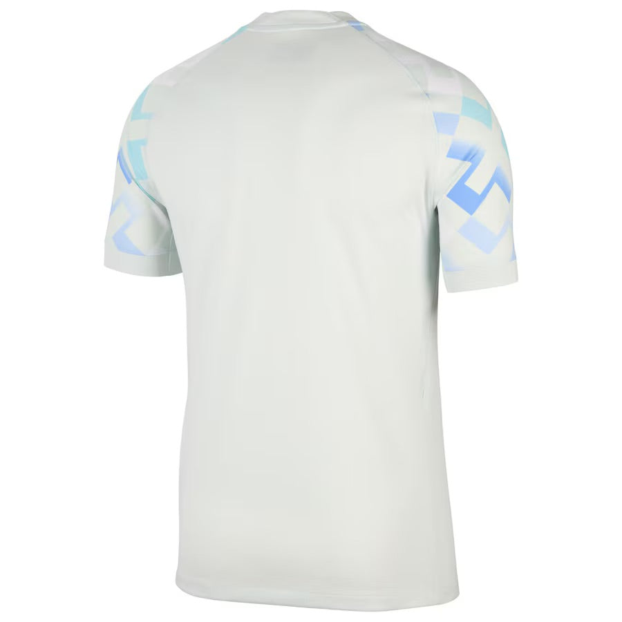 Inter Milan 2025/26 Away Jersey