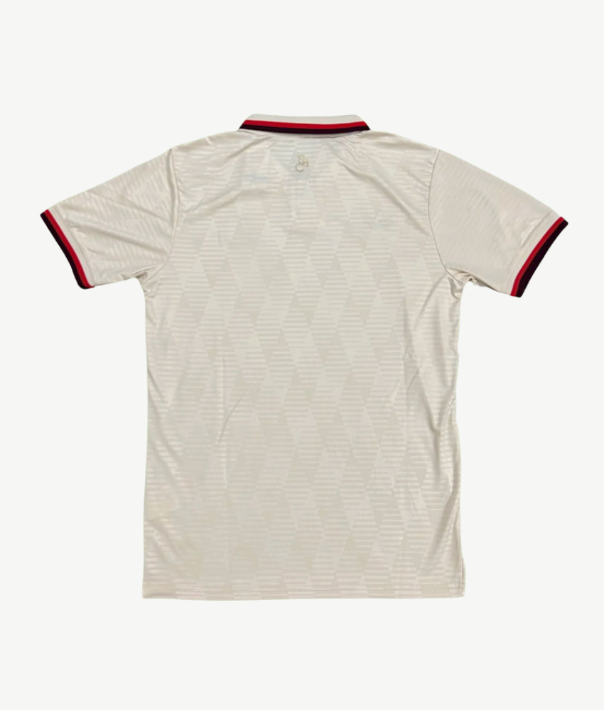 BAYERN MUNICH 2024/25 THIRD SHIRT