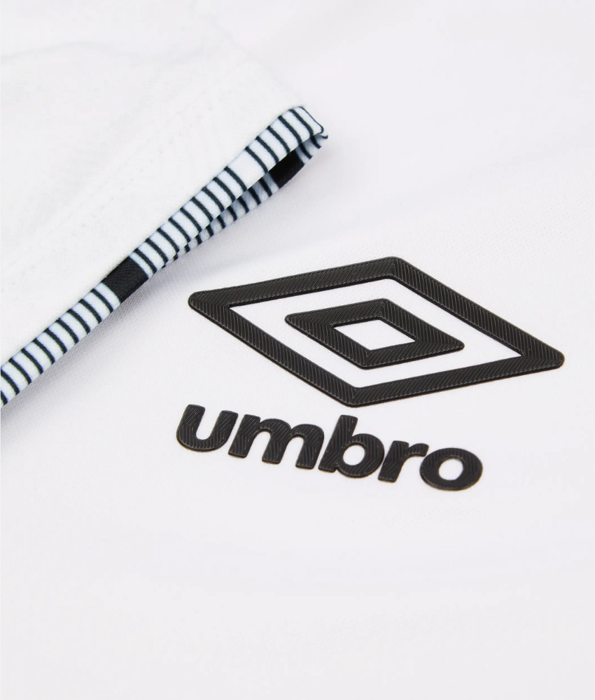 SANTOS 2025/26 THUISSHIRT