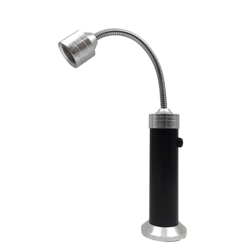 Barbecue Grill Light Magnetic Super-Bright LED BBQ Lights