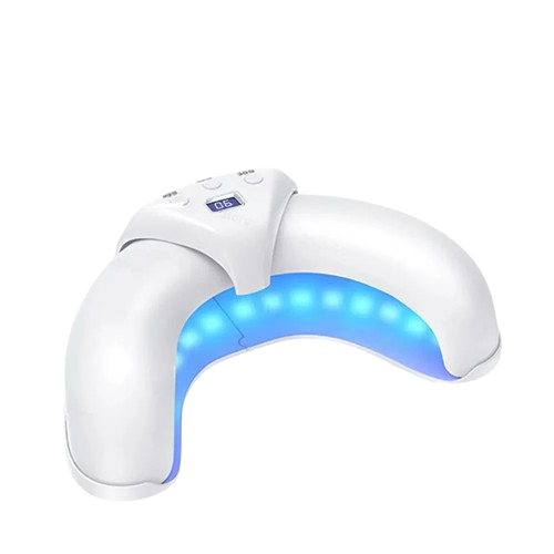 Okita Nail Fungus Lights