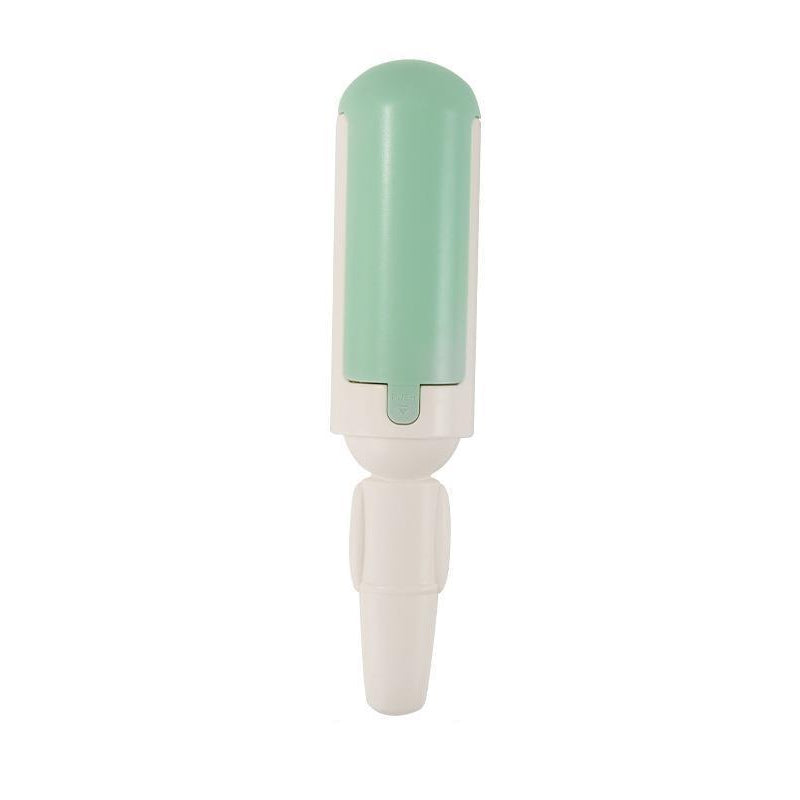 Adhesive Brush for Pets