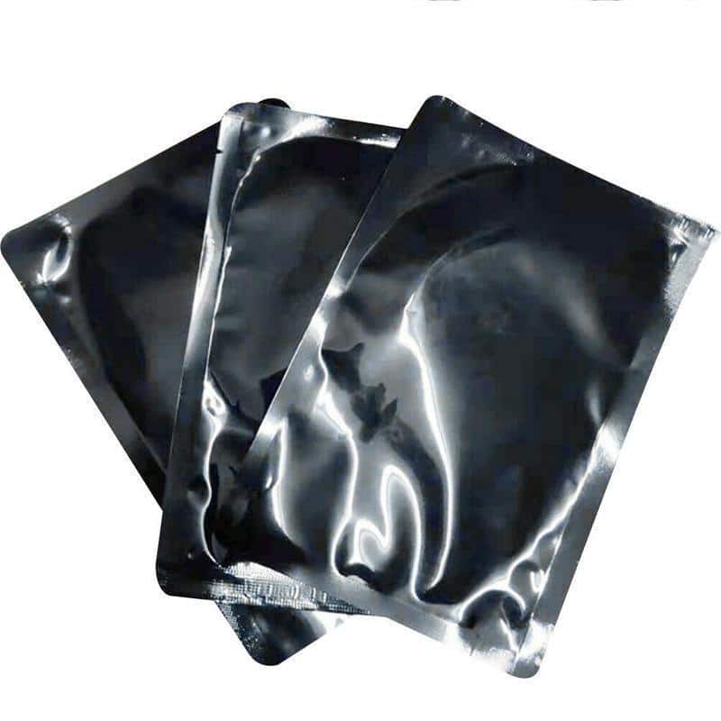 Pro Butt-Lift Shaping Patch Set