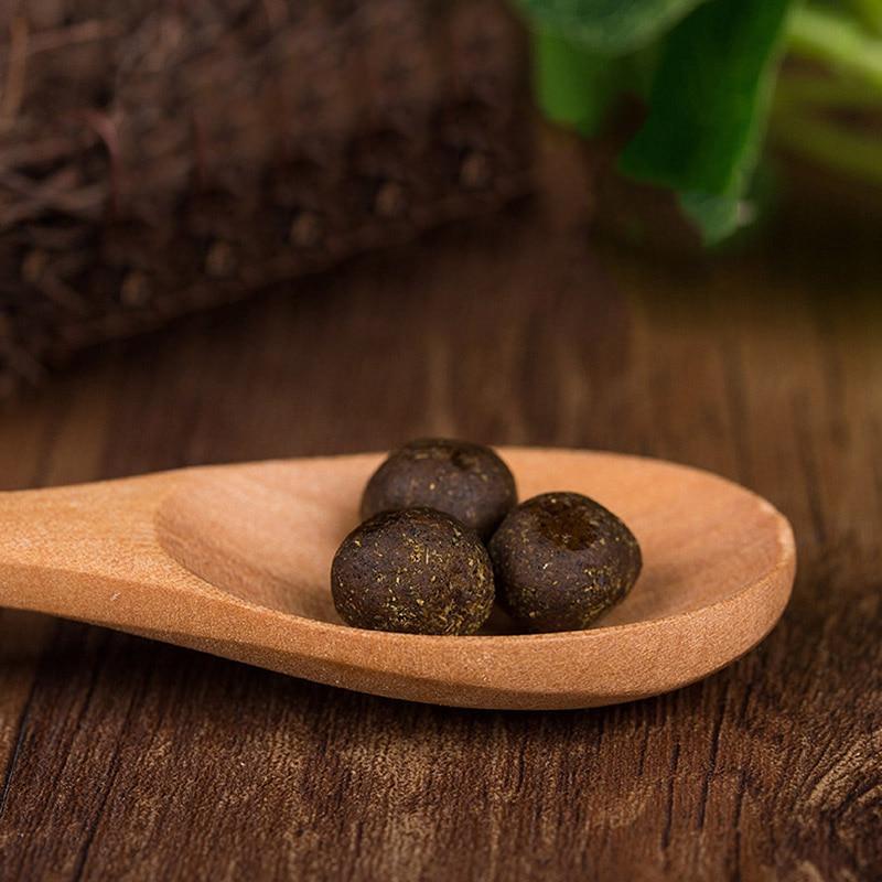 TummyLab™ Slimming Belly Pellet