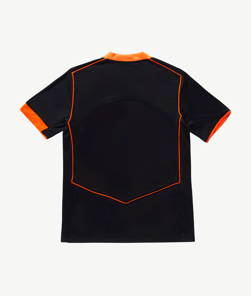 CORINTHIANS 2025/26 THIRD SHIRT