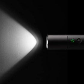 Flashlight lite