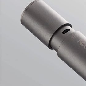 Flashlight lite