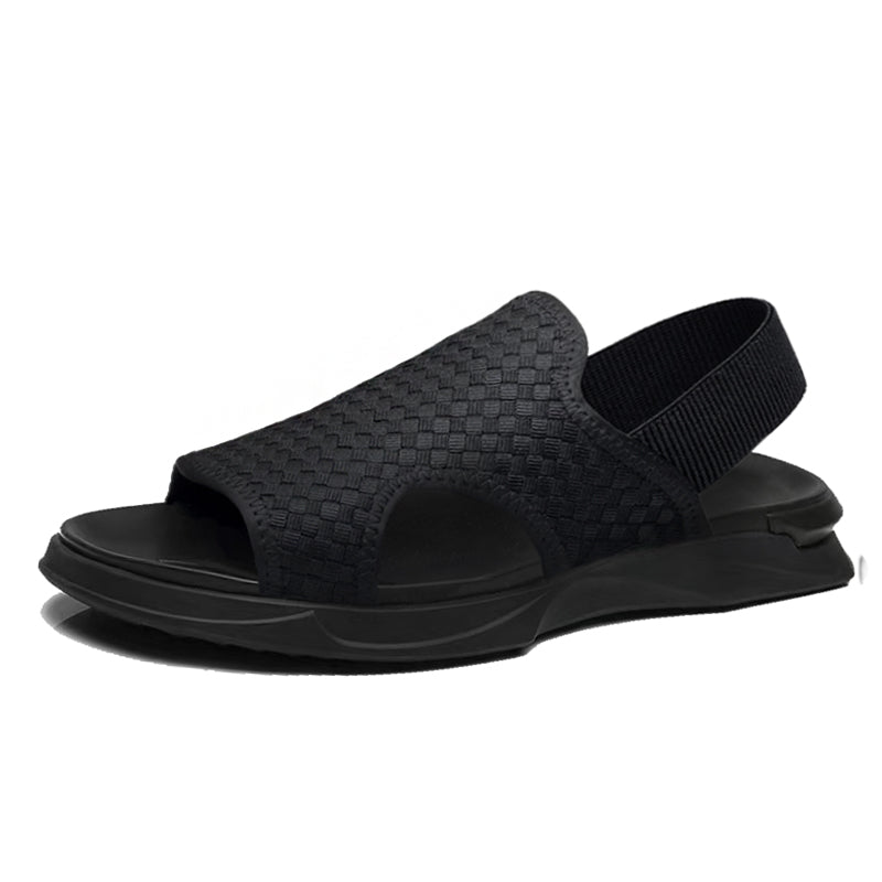 Orthopedic Sandals