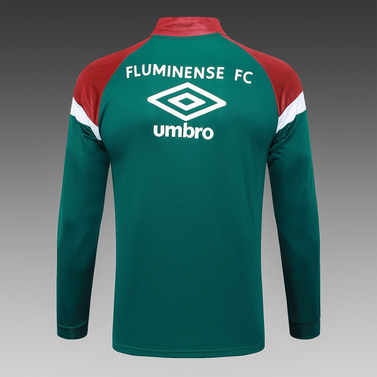 Tuta del Fluminense 23-24