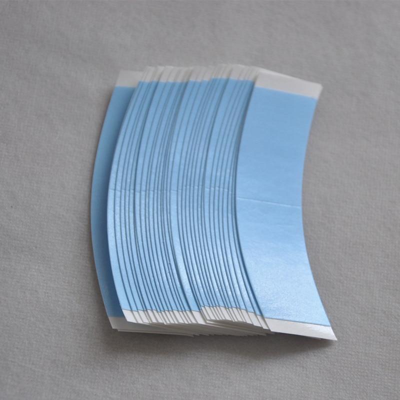 Ultra Hold Wig Tape (36 pcs)