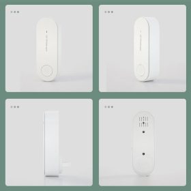 Smart Power Saver to balance the Source