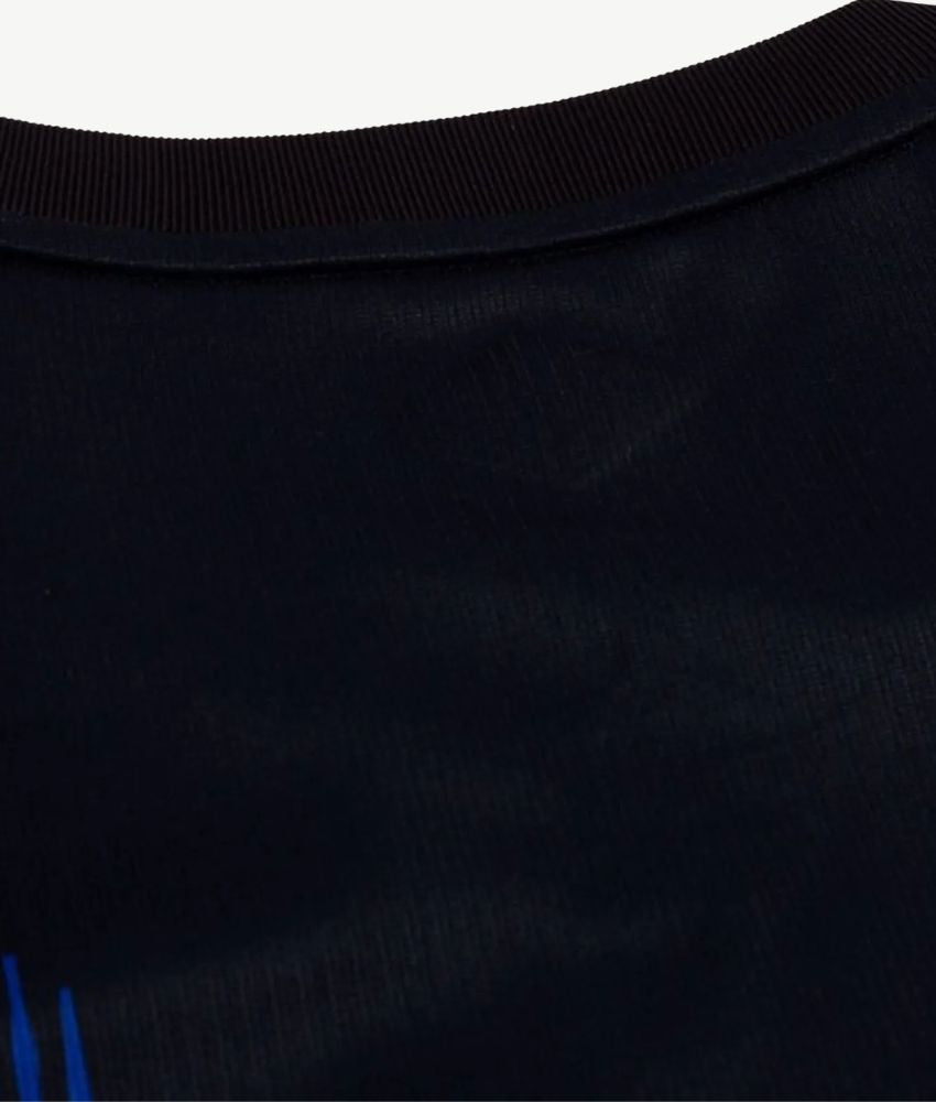 BRAZIL 2026 LONG SLEEVE WORLD CUP AWAY SHIRT
