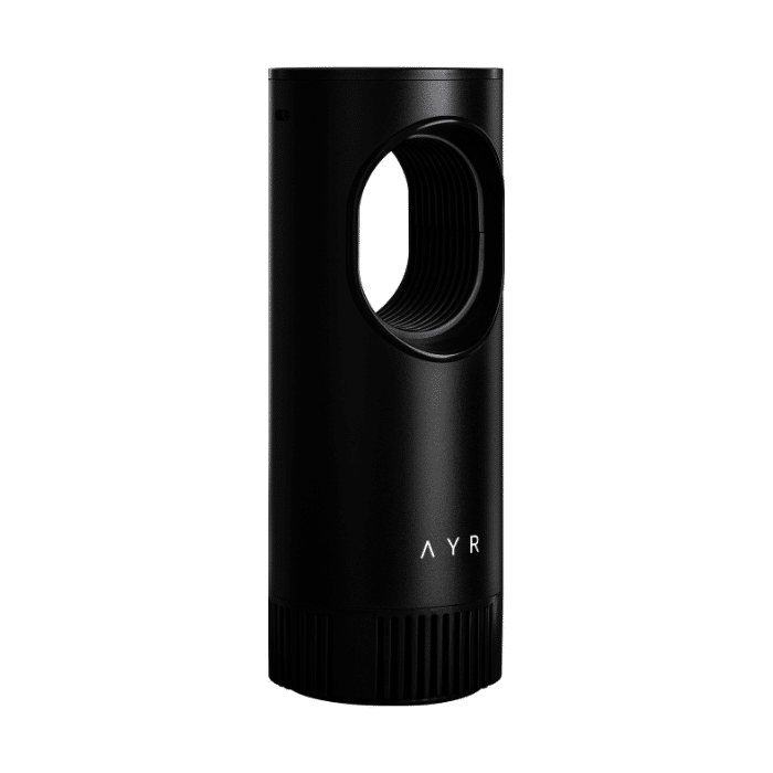 Car Air Purifier