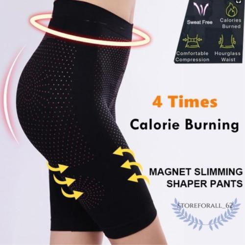 Weight Loss Slimming Underwear