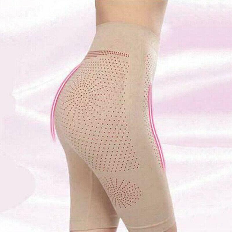 Weight Loss Slimming Underwear
