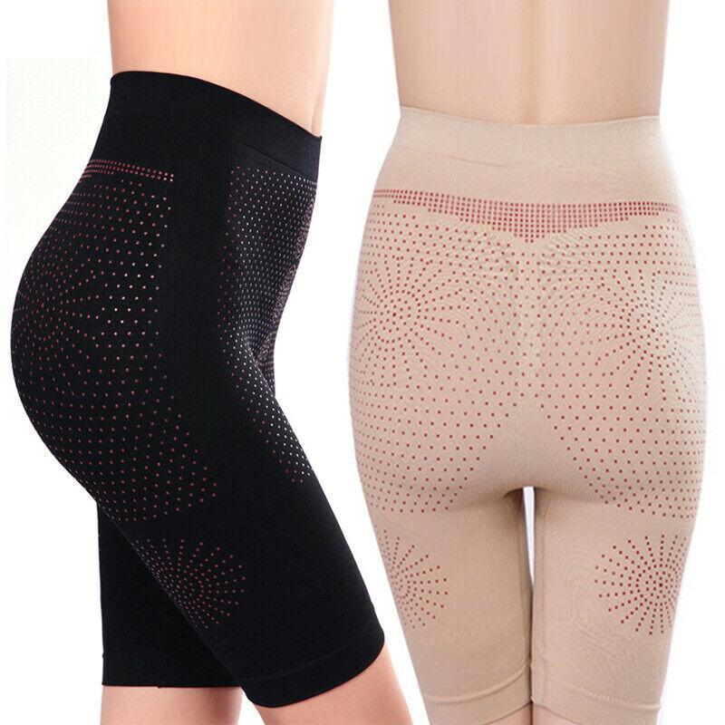 Weight Loss Slimming Underwear