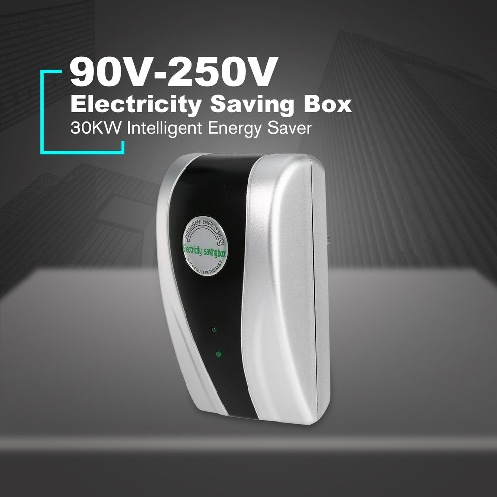 PowerSave™ Electricity Saver