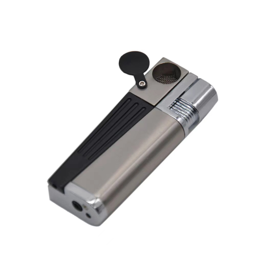 Portable lighter