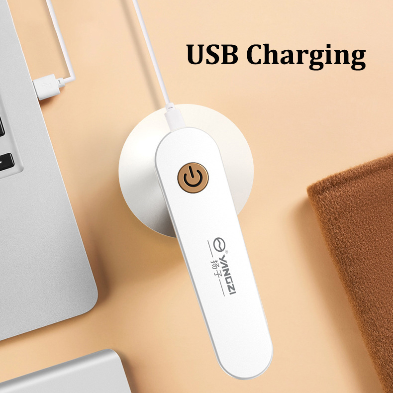 Portable micro-steamer PRO