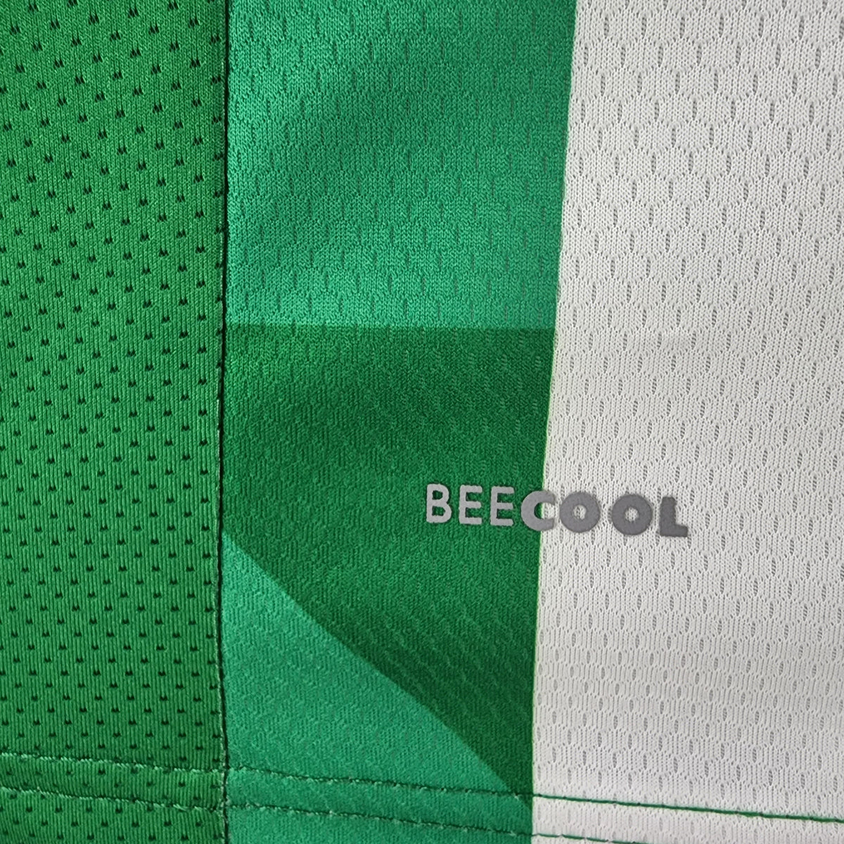Real Betis 22-23 Home
