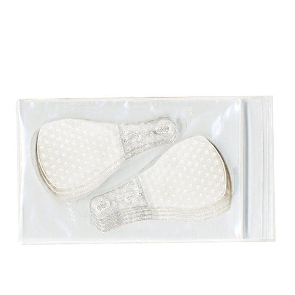 Instant Magic Lift Pro