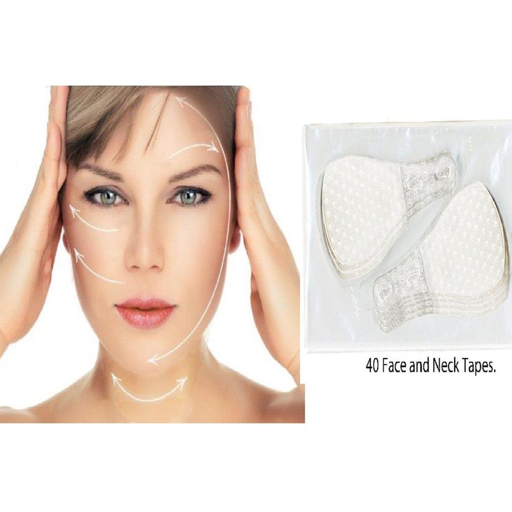 Instant Magic Lift Pro