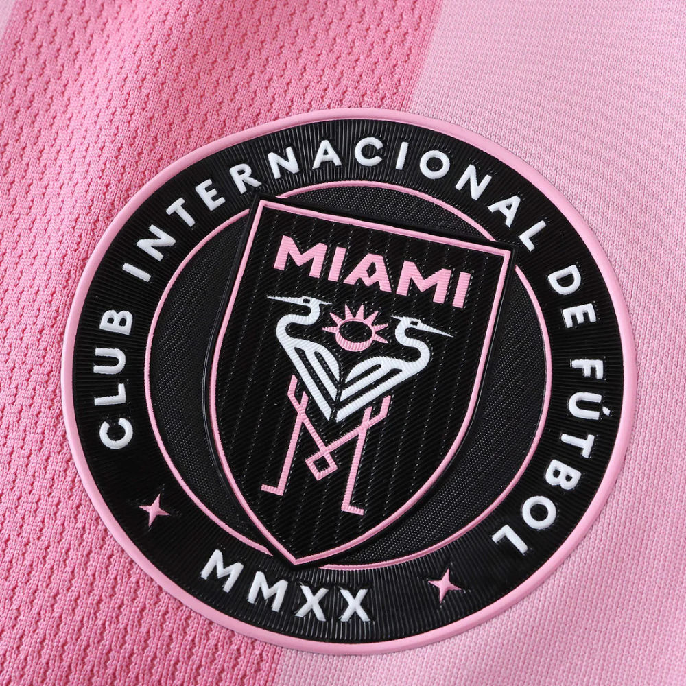 INTER MIAMI 'NEON SKYLINE' SPECIAL EDITION SHIRT 25/26