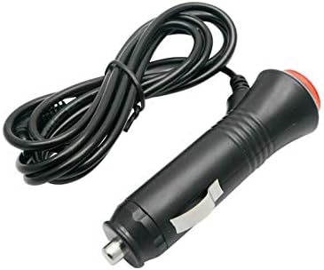 McFlash Precision long-range radar detector