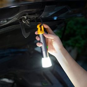 Flashlight lite