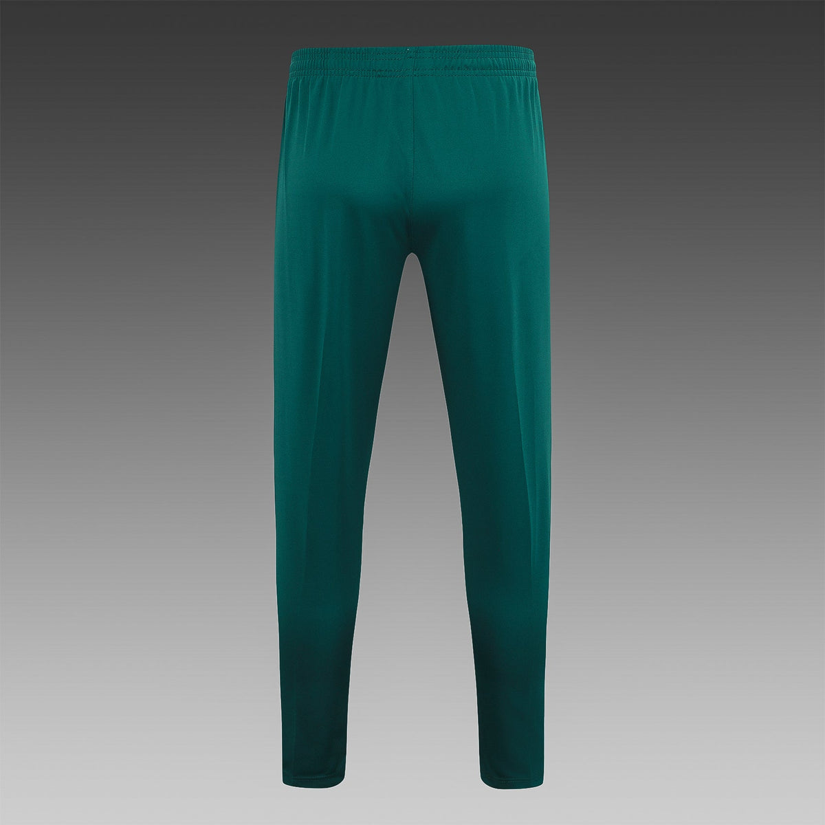 Fluminense 23-24 Tracksuit