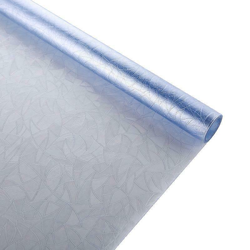 Window Privacy Rainbow Window Film