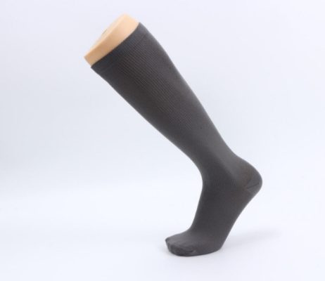 MediFeet CareSocks Viasox The Unique Compression Socks