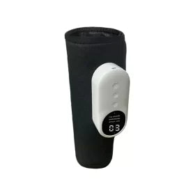 Nooro 3-in-1 leg massager