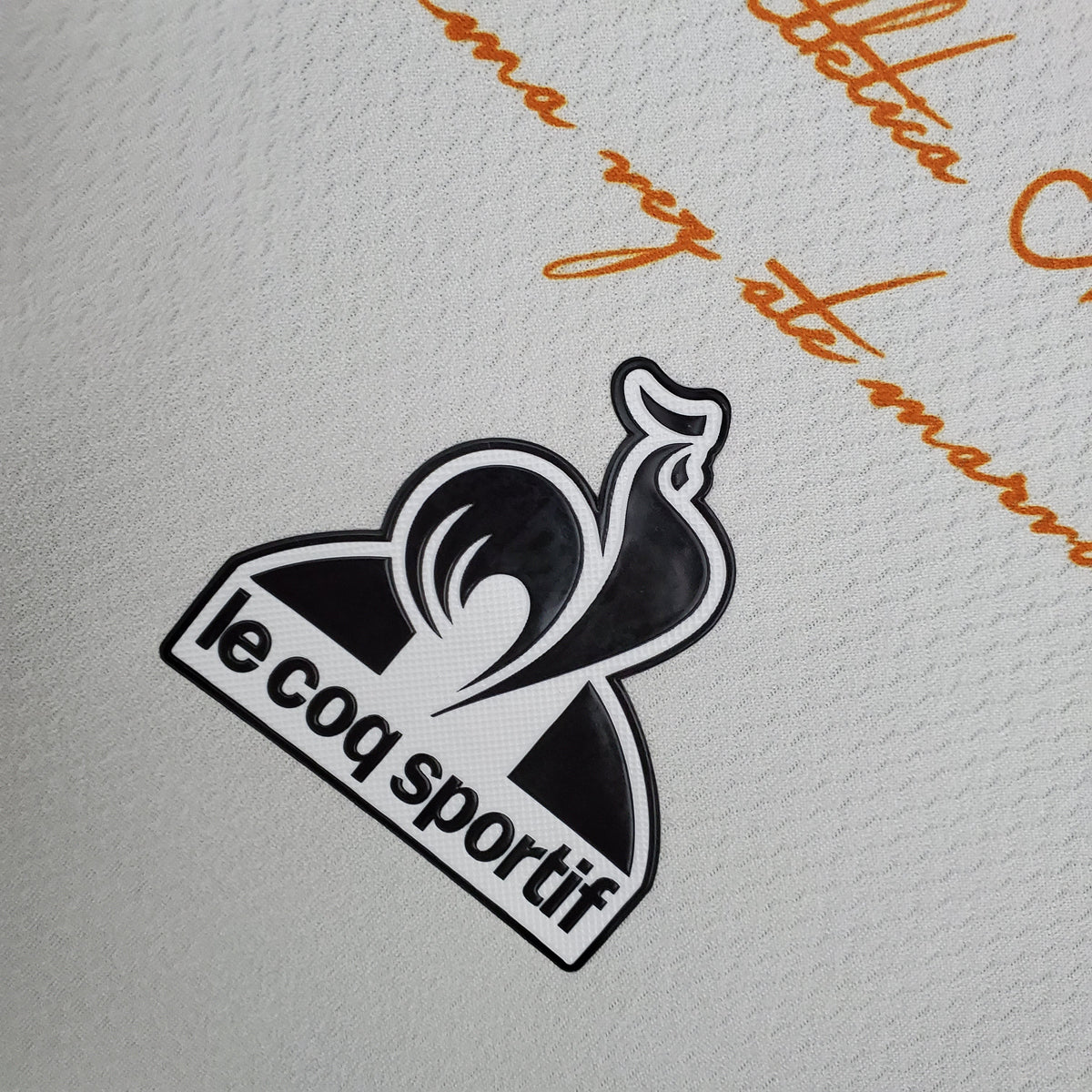 Édition spéciale de l'Atlético Mineiro 21/22