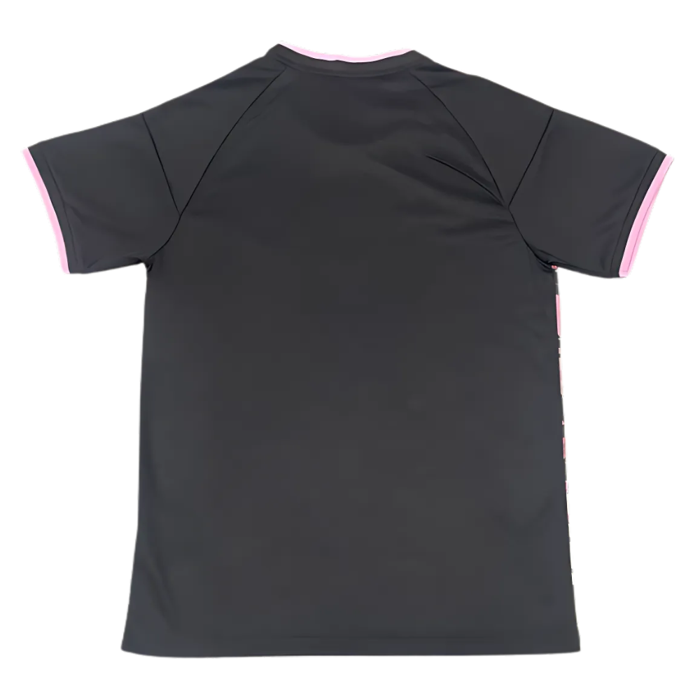 MAGLIA SPECIALE GIAPPONE «MONTE FUJI» 25/26