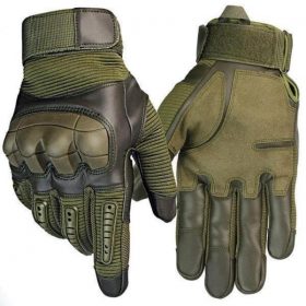Tactical protective gloves mt05
