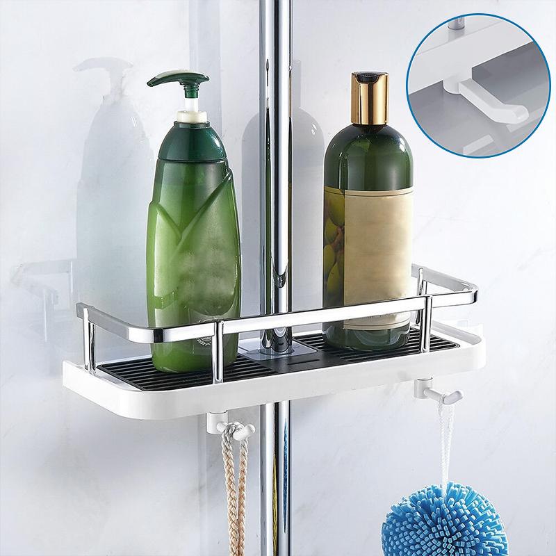 Shower Shelf