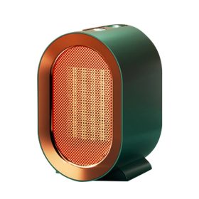 Electric Fan Heaters Radiators