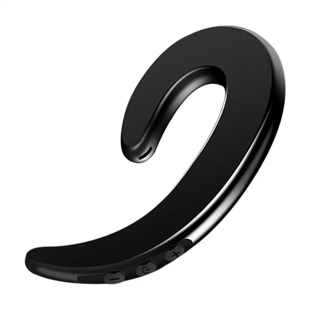 Bluetooth wireless headphones – modernsound
