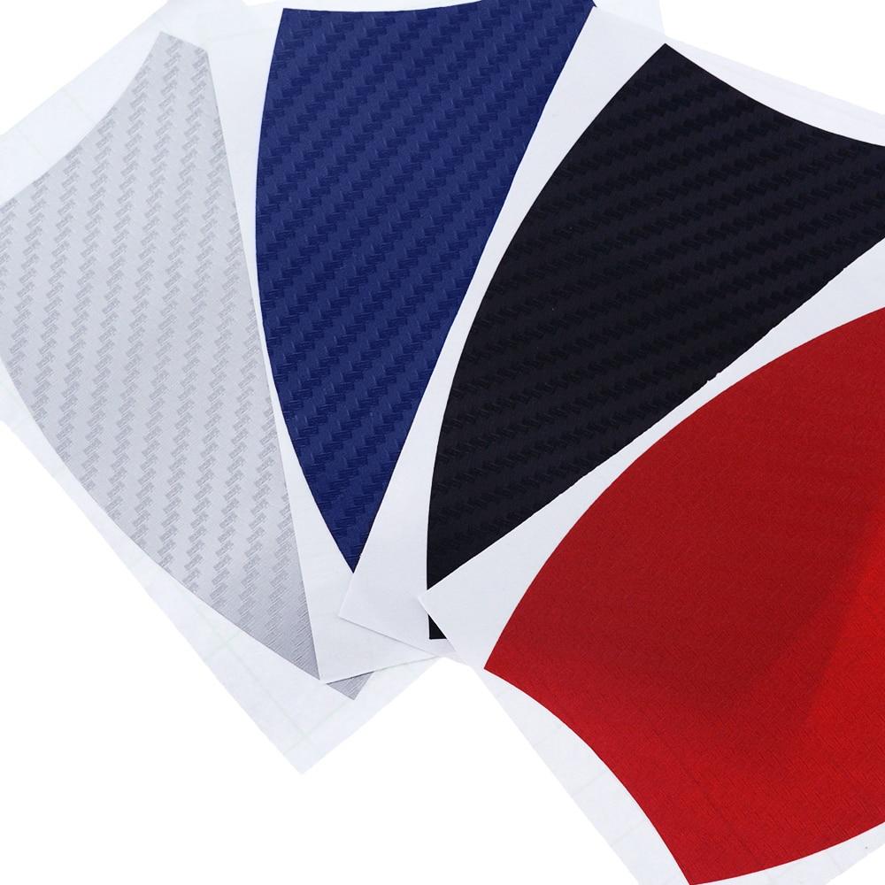 Car Door Handle Cup Protector
